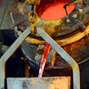 Spectrometer