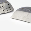 castings with superior mechanical properties due to gas elimination and oxide removal